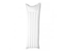 COLCHONETA INFLABLE PEMBRA