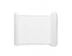 COLCHONETA INFLABLE LANAI