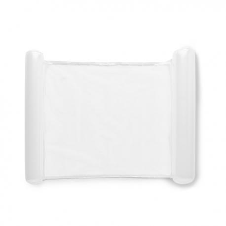 COLCHONETA INFLABLE LANAI