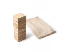 JUEGO DE HABILIDAD RAYMAN NATURAL