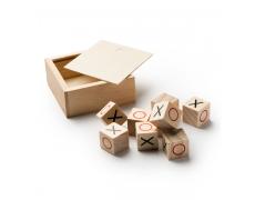 JUEGO DE HABILIDAD TRIWIA NATURAL