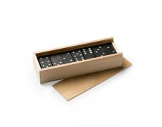 DOMINÓ DOMIS NATURAL