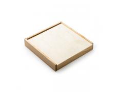 SET DE JUEGOS DE HABILIDAD GALVY NATURAL