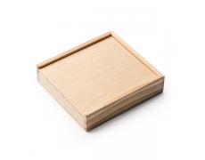 SET DE JUEGOS DE HABILIDAD BRISCA NATURAL