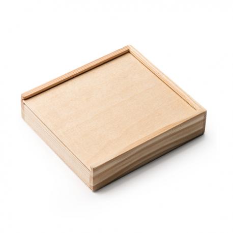 SET DE JUEGOS DE HABILIDAD BRISCA NATURAL