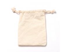 JUEGO VERNON NATURAL