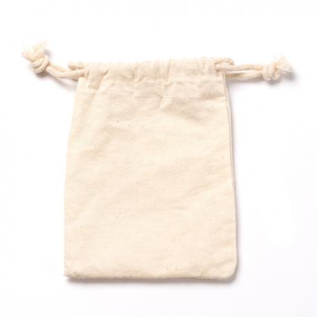 JUEGO VERNON NATURAL