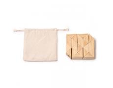 ROMPECABEZAS NOKIT NATURAL