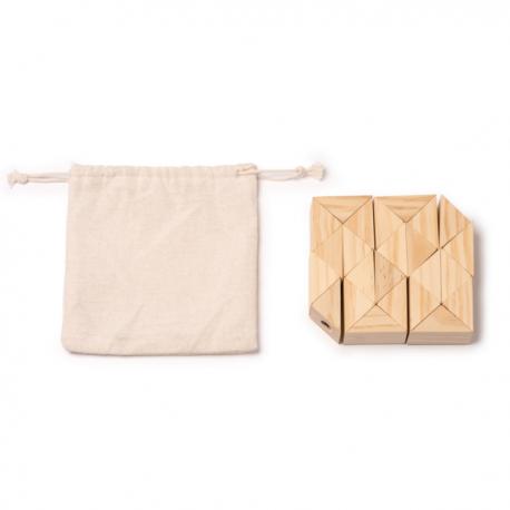 ROMPECABEZAS NOKIT NATURAL