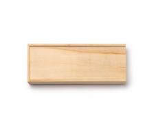 SET DE JUEGO LUDUS NATURAL