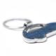 LLAVERO CIVIC DENIM VIGORÉ