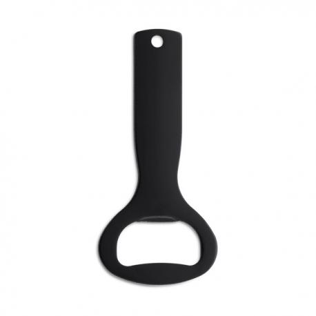 LLAVERO ABRIDOR LAGER