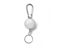 LLAVERO EXTENSIBLE DOKI