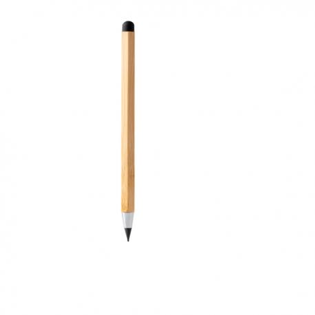 LÁPIZ GRAFIX NATURAL