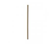 LÁPIZ PARTAS NATURAL