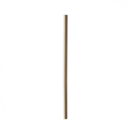 LÁPIZ PARTAS NATURAL