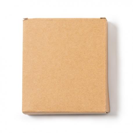 SET TIZAS YAMBI NATURAL