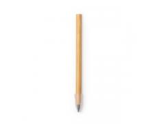 LÁPIZ BAKAN NATURAL