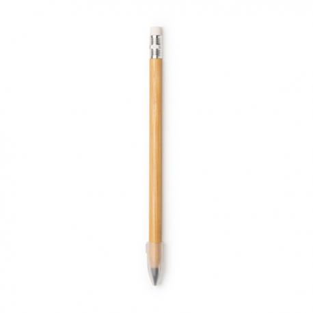 LÁPIZ TIKUN NATURAL