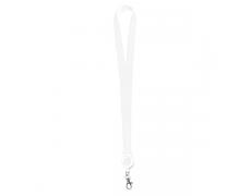 LANYARD SUMBA