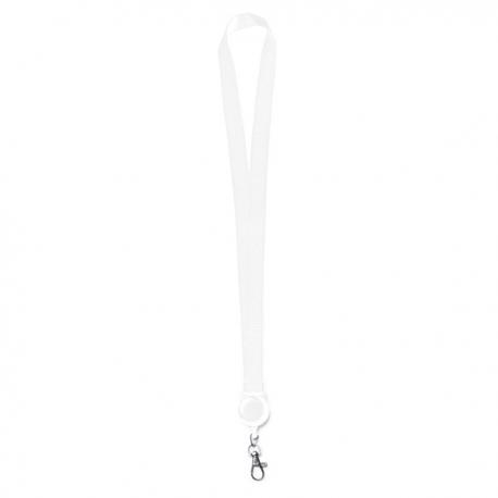 LANYARD SUMBA
