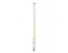 LANYARD NELA NATURAL