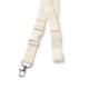 LANYARD NELA NATURAL