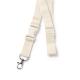 LANYARD NELA NATURAL
