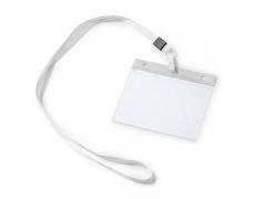 LANYARD/IDENTIFICADOR POMEL