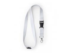 LANYARD GUEST