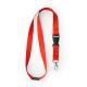 LANYARD GUEST