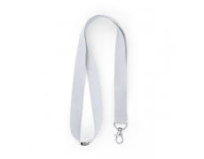 LANYARD ECOHOST