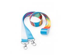 LANYARD SUBLIMACIÓN SINATRA