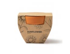 MACETERO GIRAX NATURAL