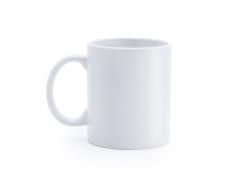 TAZA SUBLIMACION LIMA