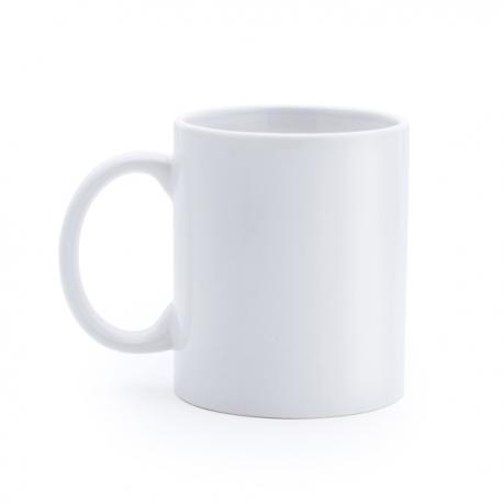 TAZA SUBLIMACION LIMA