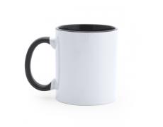 TAZA SUBLIMACION MANGO