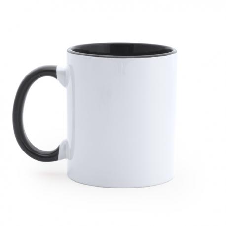 TAZA SUBLIMACION MANGO