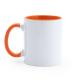 TAZA SUBLIMACION MANGO