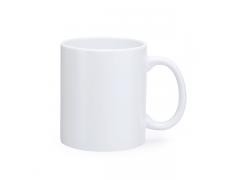TAZA SUBLIMACION RAMBU