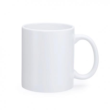 TAZA SUBLIMACION RAMBU