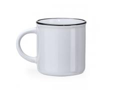 TAZA JACK