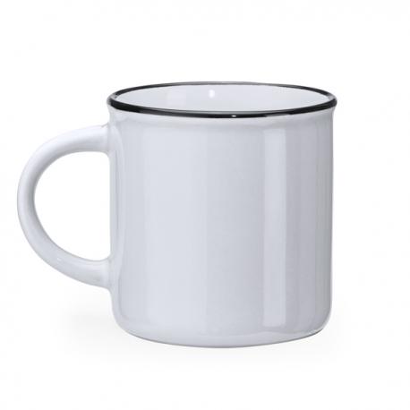 TAZA JACK