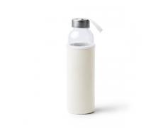 BIDON CRISTAL 500 ML CAMU