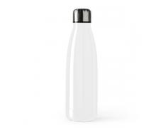 BIDON ACERO 700 ML ALPINIA