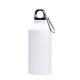 BIDON ALUMINIO 400 ML ATHLETIC