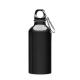 BIDON ALUMINIO 400 ML ATHLETIC
