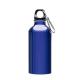 BIDON ALUMINIO 400 ML ATHLETIC