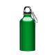 BIDON ALUMINIO 400 ML ATHLETIC