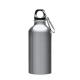 BIDON ALUMINIO 400 ML ATHLETIC